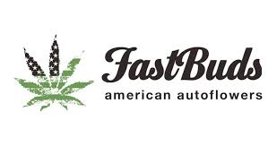 FastBuds FEM Auto-Flower