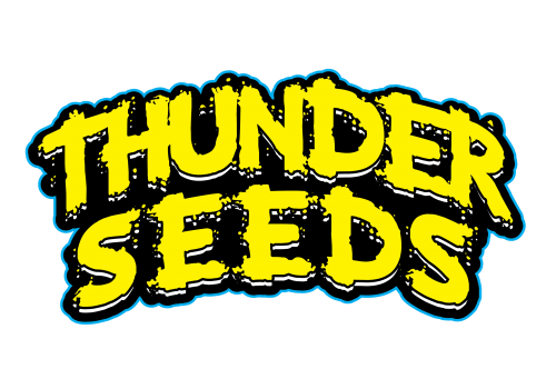 Matanuska Thunder Seeds